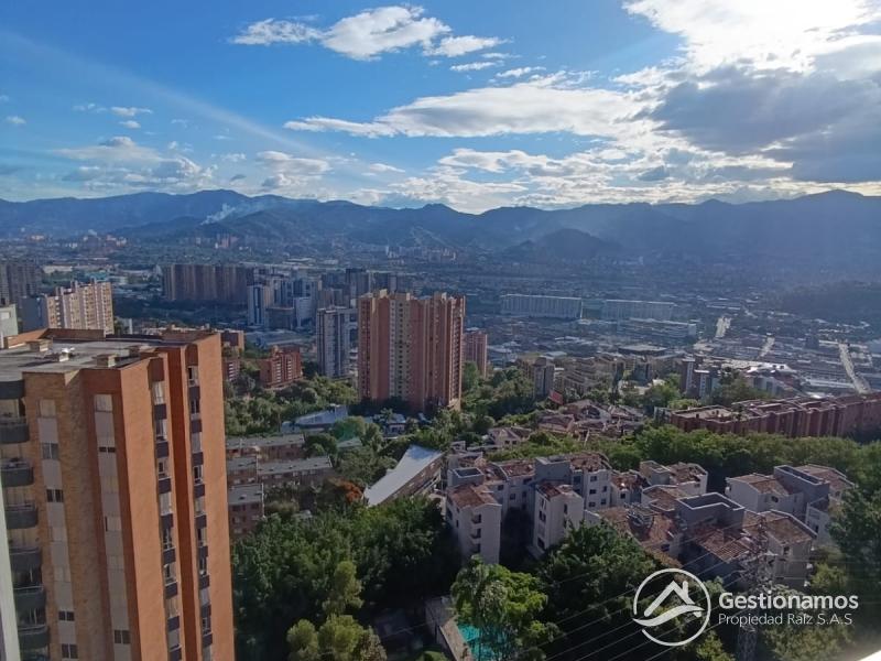 WhatsApp Image 2025-07-18 at 7.59.22 AM (4).jpeg